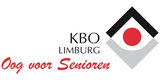 KBO Limburg