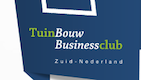 Tuinbouw Business Club Zuid-Nederland