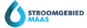 Stroomgebied Maas