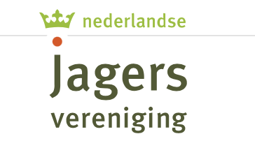 Nederlandse Jagersvereniging